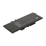 DELL 10X1J industrial rechargeable battery Lithium-Ion (Li-Ion) 8500 mAh 15.2 V