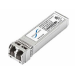 Solarflare Communications 10GBASE-SR SFP+ network transceiver module Fiber optic 10000 Mbit/s SFP+ 850 nm