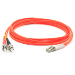 ADD-ST-LC-6M6MMF - Fibre Optic Cables -