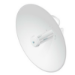 Ubiquiti PowerBeam ACGen2 450 Mbit/s White