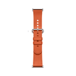 Xiaomi Quick Release Strap