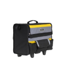 Black & Decker STANLEY ESSENTIAL BAG ON WHEELS