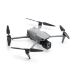 DJI Air 3s 4 propellers Quadcopter 50 MP 3840 x 2160 Pixels 4276 mAh Grijs
