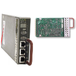 HPE 194599-001 montagekit