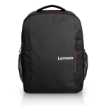 Lenovo 4X41U80414 laptoptas 40,6 cm (16") Rugzak Zwart