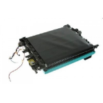 HP RM1-1892 printer transportriem