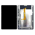 Samsung EU Product - Galaxy Tab A11 Plus LCD Display