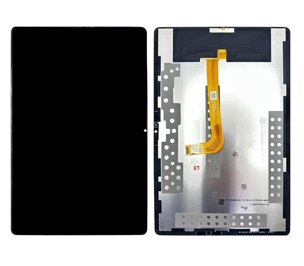 EU Product - Galaxy Tab A11 Plus LCD Display thumbnail