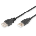 FDL 5M USB 2.0 A TO A EXTENSION M-F