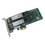 Fujitsu PY-DMCP24 RAID controller PCI Express