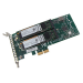 Fujitsu PY-DMCP24 RAID controller PCI Express