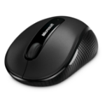 Microsoft D5D-00004 mouse RF Wireless BlueTrack