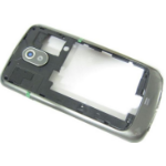 Samsung GH98-20699A mobiele telefoon onderdeel