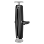 RAM Mounts RAM-201-D montagekit