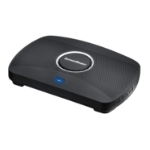 ScreenBeam 1100 Plus SBWD1100P wireless presentation system HDMI + USB Type-A Desktop