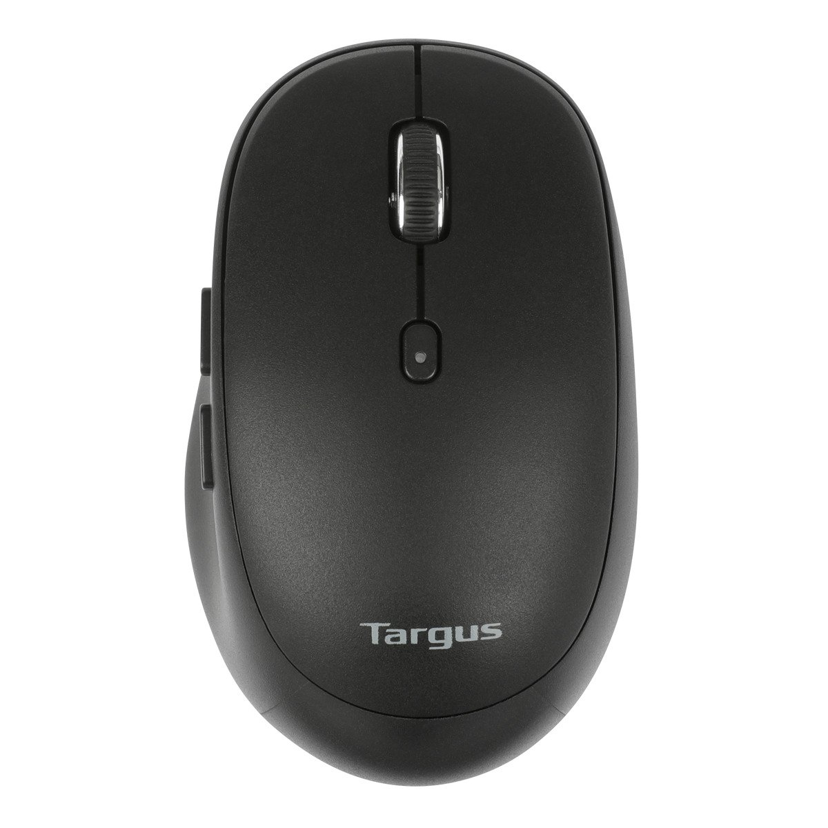 Image of Targus AMB582GL mouse Right-hand RF Wireless + Bluetooth Optical...