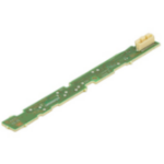 Sony A1744404A TV spare part