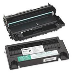 UG-5540 Toner black, 10K pages