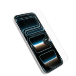 OtterBox Glass Series for Apple iPhone 17 Pro Max, transparent