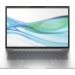 HP ProBook 440 G11 Intel Core Ultra 7 155H Laptop 35.6 cm (14") WUXGA 32 GB DDR5-SDRAM 512 GB SSD NVIDIA GeForce RTX 2050 Wi-Fi 6E (802.11ax) Windows 11 Pro Silver