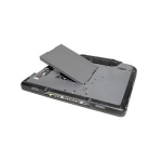 Getac GBM8X1 tablet spare part/accessory Battery