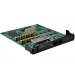 Panasonic KX-NS5171X Private Branch Exchange (PBX) system accessory Extension card