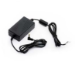 Zebra AK18913-003 mobile device charger Black