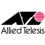 Allied Telesis Net.Cover Advanced