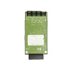 Lenovo 4XB0F28707 network card Internal Fiber 8000 Mbit/s