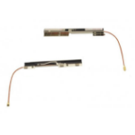 Fujitsu FUJ:CP633196-XX notebook reserve-onderdeel Antenne