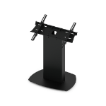Unicol TL1-PZX1 signage display mount 177.8 cm (70") Black