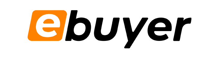 Ebuyer eCommerce Webstore