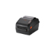 Bixolon XD5-40DK/BEG label printer Direct thermal 203 x 203 DPI 178 mm/sec Wired