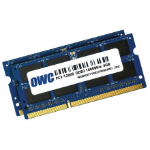 OWC 8GB DDR3-1600 8GB DDR3 1600MHz memory module