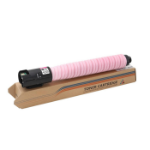 CoreParts MSP141279U tonercartridge 1 stuk(s) Compatibel Magenta