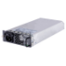 HPE JW657A power supply unit 350 W Grey