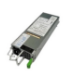 Extreme networks 10930A network equipment spare part Power supply unit (PSU)