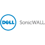 SonicWall Upg, TZ500
