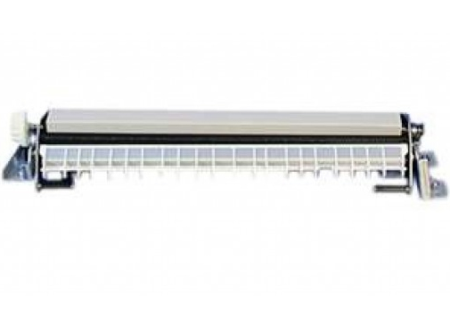 Lexmark 40X3698 Transfer roller for Lexmark C 935/X 940