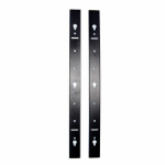 4Cabling 002.004.5047 rack accessory