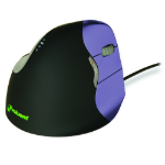 Evoluent VM4 Mouse Small Right Hand.