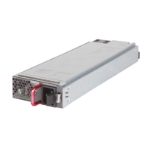 HPE Networking 12900E 2400W AC Power Supply Unit