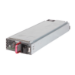 HPE Networking 12900E 2400W AC Power Supply Unit nätverksswitchkomponenter Strömförsörjning