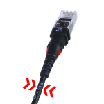 PSTP6A-U-7 - Networking Cables -