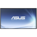 ASUS SIC1090901LCD0 laptop spare part Display