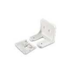 Datalogic 90ACC0383 barcode reader accessory