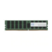 DELL 0PR5D1 memory module 32 GB 1 x 32 GB DDR4 2133 MHz