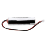 CoreParts MBXAL-BA097 alarm / detector accessory