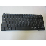 DELL M6546 laptop reserve-onderdeel Toetsenbord
