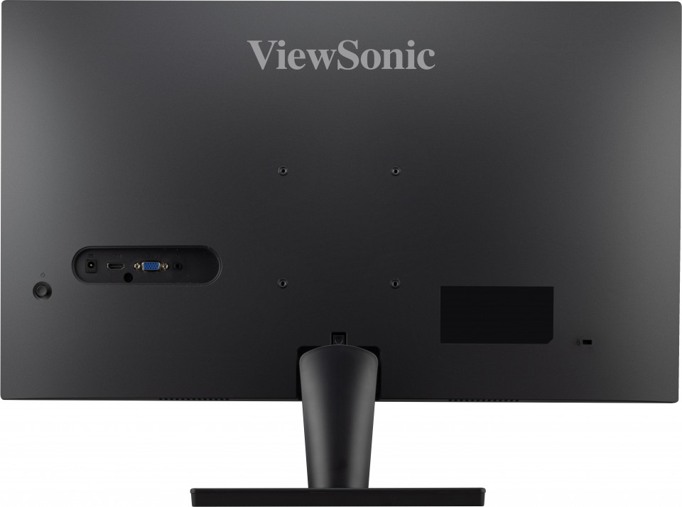 Viewsonic-VA-VA2715-H-computer-monitor-68-6-cm--27---1920-x-1080-pixels-Full-HD-Black